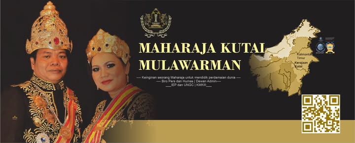 Banner Kisah Sejarah