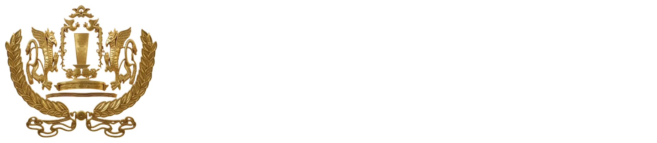 Logo Resmi Kerajaan